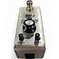 Used TWA Fly Boys Distortion mini Effect Pedal