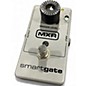 Used MXR M135 Smart Gate Effect Pedal thumbnail