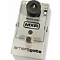 Used MXR M135 Smart Gate Effect Pedal