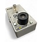 Used MXR M135 Smart Gate Effect Pedal