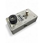 Used MXR M135 Smart Gate Effect Pedal