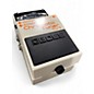 Used BOSS TU3 Chromatic Tuner Pedal