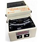 Used BOSS TU3 Chromatic Tuner Pedal