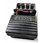 Used Arion SFL-1 Stereo Flanger Effect Pedal