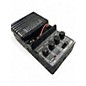 Used Arion SFL-1 Stereo Flanger Effect Pedal