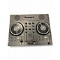 Used Numark Party Mix DJ Mixer thumbnail