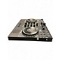 Used Numark Party Mix DJ Mixer