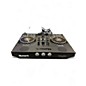 Used Numark Party Mix DJ Mixer