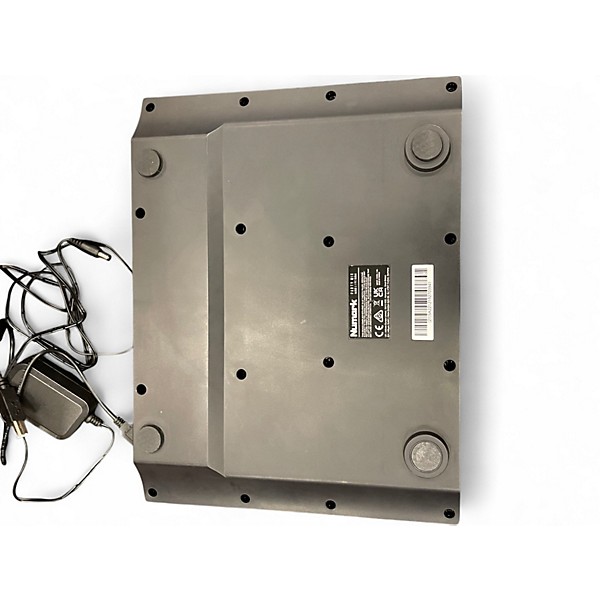 Used Numark Party Mix DJ Mixer