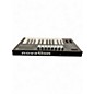 Used Novation Launchkey 25 Key MIDI Controller