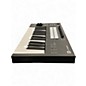 Used Novation Launchkey 25 Key MIDI Controller