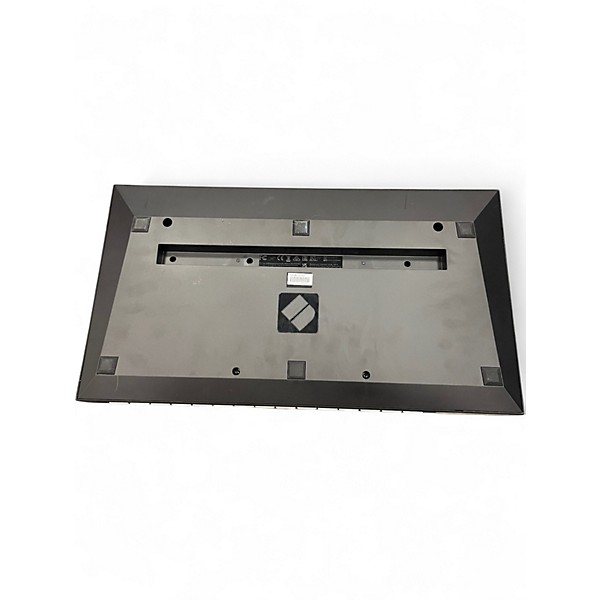 Used Novation Launchkey 25 Key MIDI Controller