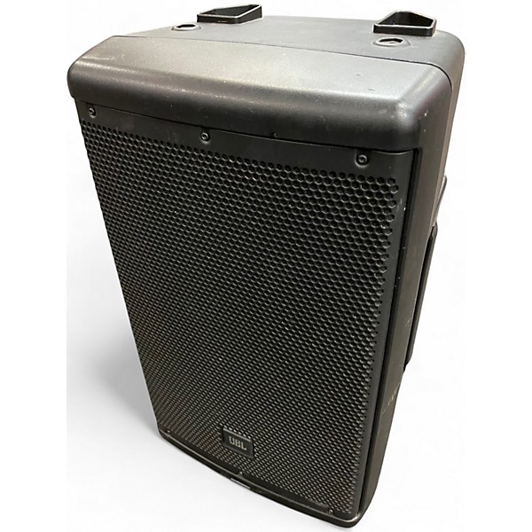 Used JBL EON610 Powered Speaker