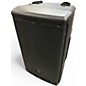Used JBL EON610 Powered Speaker