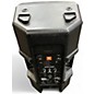 Used JBL EON610 Powered Speaker