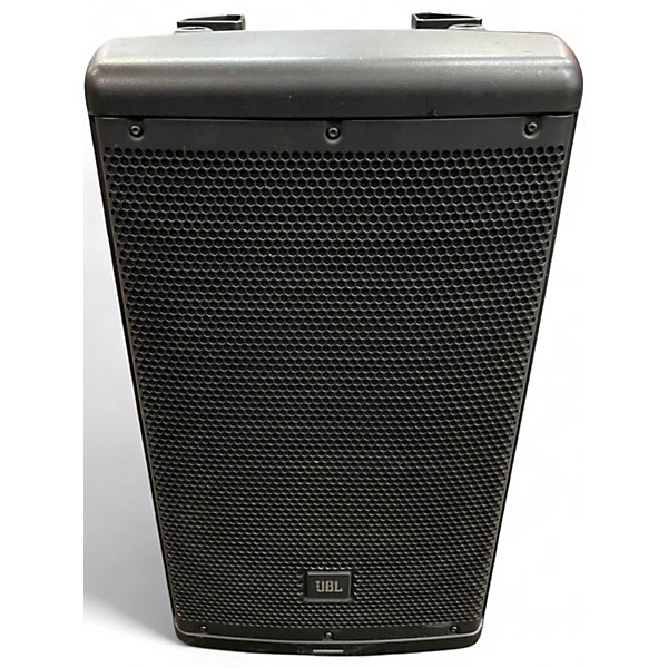 Used JBL EON610 Powered Speaker