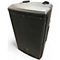 Used JBL EON610 Powered Speaker
