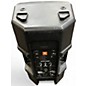 Used JBL EON610 Powered Speaker