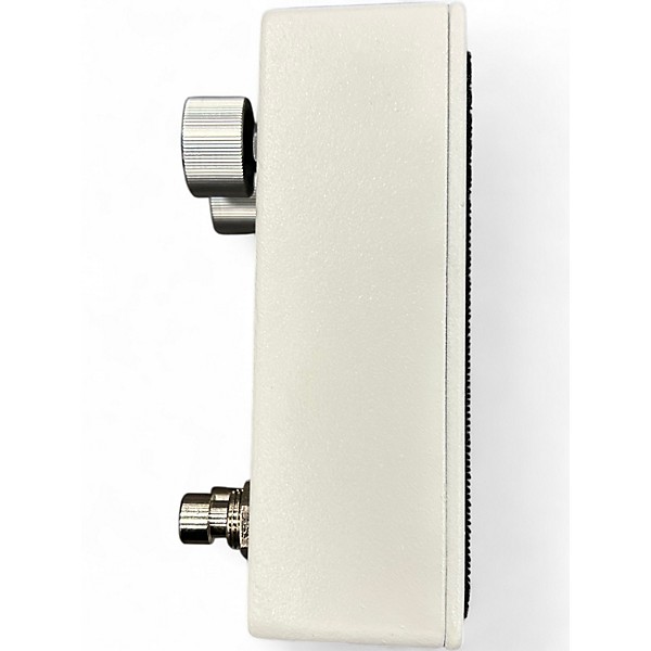 Used NativeAudio Ghost Ridge Effect Pedal