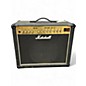 Used Marshall JCM2000 DSL401 Tube Guitar Combo Amp thumbnail