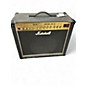 Used Marshall JCM2000 DSL401 Tube Guitar Combo Amp