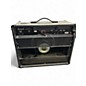 Used Marshall JCM2000 DSL401 Tube Guitar Combo Amp