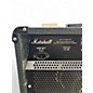 Used Marshall JCM2000 DSL401 Tube Guitar Combo Amp