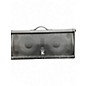 Used Kustom KPMX210A Powered Monitor thumbnail