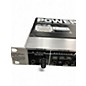 Used Behringer HA4700 Headphone Amp