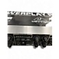 Used Behringer HA4700 Headphone Amp
