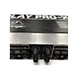 Used Behringer HA4700 Headphone Amp