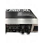 Used Behringer HA4700 Headphone Amp