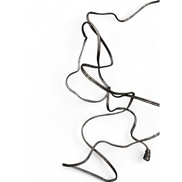 Used Lekato PD705 Trigger Pad