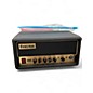 Used Friedman BE Mini Tube Guitar Amp Head thumbnail