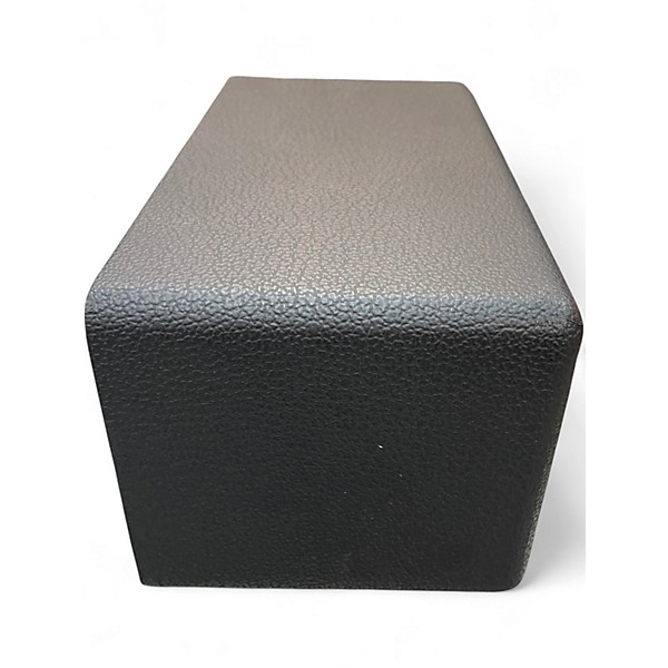 Used Friedman BE Mini Tube Guitar Amp Head