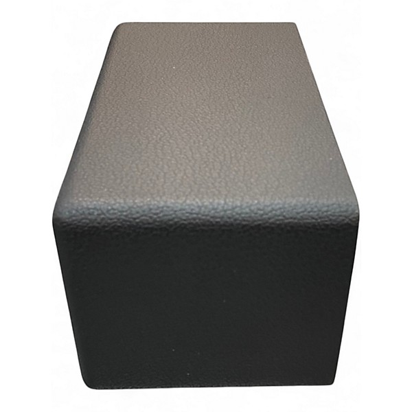 Used Friedman BE Mini Tube Guitar Amp Head