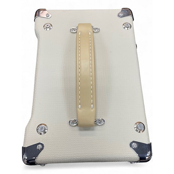 Used Monoprice StageRight Celestion Equipped Tube Guitar Combo Amp