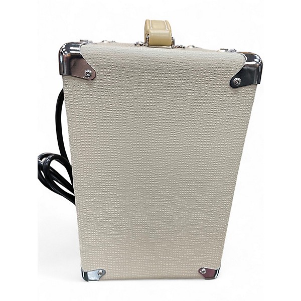 Used Monoprice StageRight Celestion Equipped Tube Guitar Combo Amp