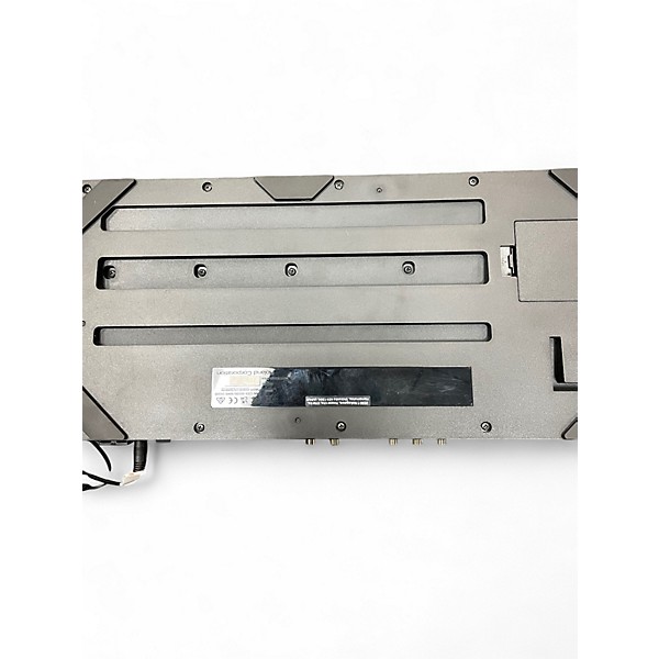 Used BOSS ME-90 Effect Processor