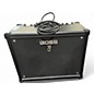 Used Boss  Katana 50 Guitar Combo Amp thumbnail