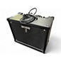 Used Boss  Katana 50 Guitar Combo Amp