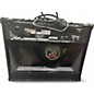 Used Boss  Katana 50 Guitar Combo Amp