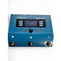 Used TC Helicon VoiceLive Play Vocal Processor thumbnail