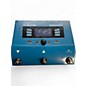 Used TC Helicon VoiceLive Play Vocal Processor