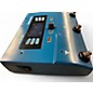 Used TC Helicon VoiceLive Play Vocal Processor