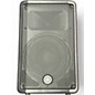 Used Yamaha CBR10 Unpowered Speaker thumbnail