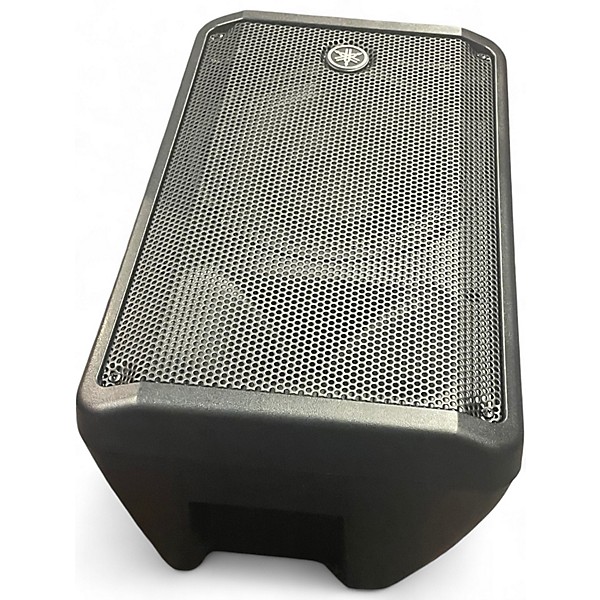 Used Yamaha CBR10 Unpowered Speaker