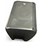 Used Yamaha CBR10 Unpowered Speaker
