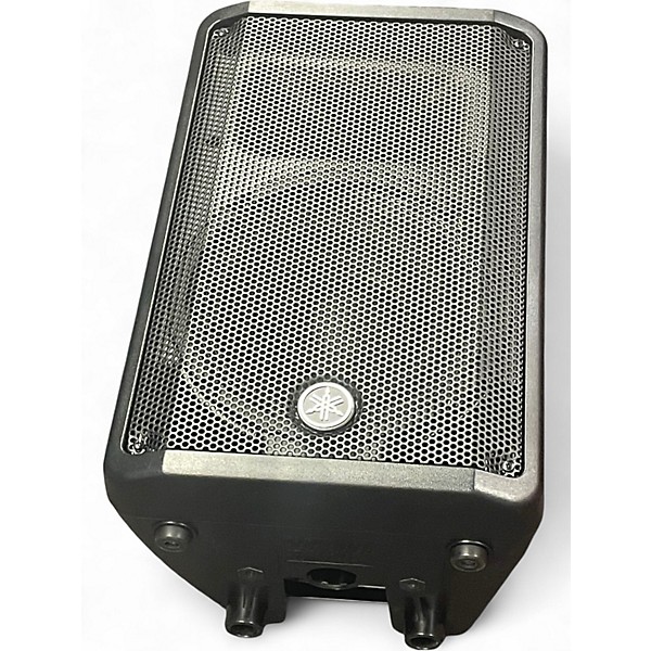 Used Yamaha CBR10 Unpowered Speaker