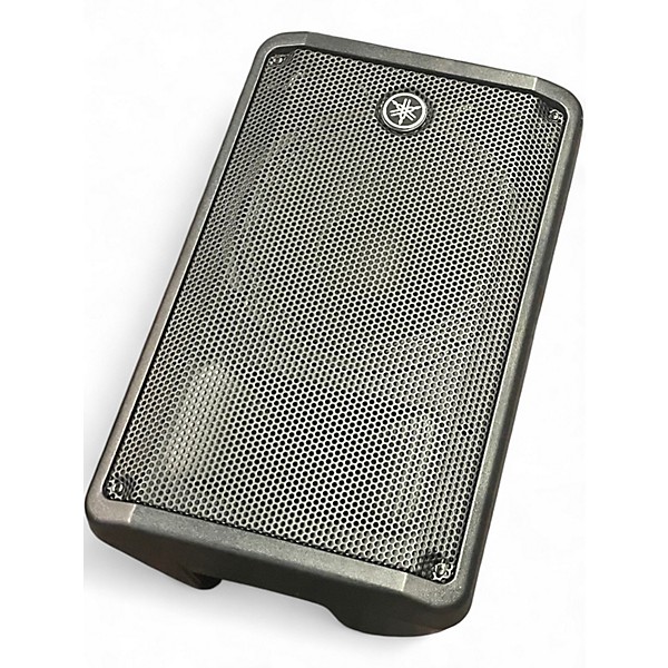 Used Yamaha CBR10 Unpowered Speaker